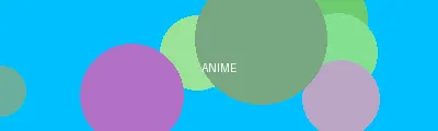 菠萝蜜鬼免费观看 - 动漫次元站Logo